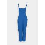 Jumpsuit von der Marke Molly Bracken