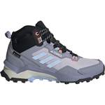 adidas Terrex der Marke adidas Terrex