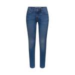 Esprit Regular-fit-Jeans der Marke Esprit