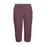 Killtec Caprihose der Marke Killtec