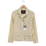 Woolrich Damen der Marke Woolrich