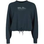 O'neill Sweatshirt der Marke O'Neill