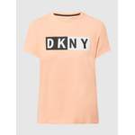 DKNY PERFORMANCE der Marke DKNY PERFORMANCE