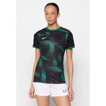 Sport T-Shirt der Marke Nike Performance