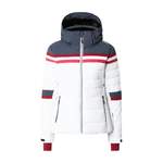 Sportjacke der Marke CMP