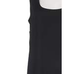 Kleid von sheego, in der Farbe Schwarz, andere Perspektive, Vorschaubild