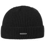 Stetson Beanie der Marke Stetson