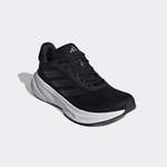 adidas Performance der Marke adidas performance