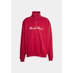 Sweatshirt von der Marke Les Petits Basics