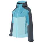 Dare2b Outdoorjacke der Marke Dare2b