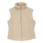 Moncler Damen der Marke Moncler