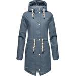 Navahoo Regenjacke der Marke Navahoo