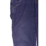 Jeans von Maloja, in der Farbe Blau, aus Baumwolle, andere Perspektive, Vorschaubild