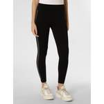 DKNY Damen der Marke DKNY Sport