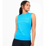 Montane Trainingsshirt der Marke Montane