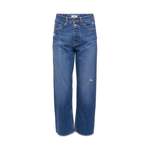 Esprit 7/8-Jeans der Marke Esprit