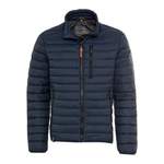 Sonstige Jacke von camel active, Mehrfarbig, aus Polyester, andere Perspektive, Vorschaubild