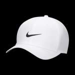 Nike Dri-FIT der Marke Nike