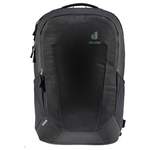 deuter Rucksack der Marke deuter