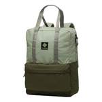 Columbia Freizeitrucksack der Marke Columbia