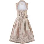 Dirndl Gabrielle der Marke 362748