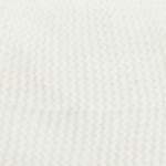 Bommelmütze von mckinley, in der Farbe Weiss, aus Polyacryl, andere Perspektive, Vorschaubild