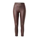 Leggings 'Pam der Marke Soyaconcept