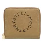 Stella McCartney der Marke Stella Mccartney
