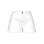 VIVANCE Jeansshorts der Marke VIVANCE