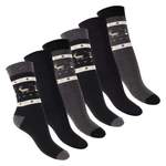 Footstar Thermosocken der Marke Footstar