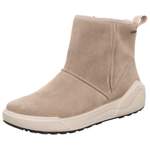 Legero Winterstiefelette der Marke legero