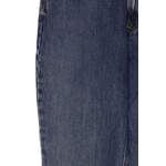 Jeans von Kings Of Indigo, aus Baumwolle, andere Perspektive, Vorschaubild
