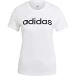 adidas Damen der Marke Adidas