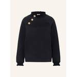 Claudie Pierlot der Marke CLAUDIE PIERLOT