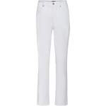 NYDJ 5-Pocket-Jeans der Marke Nydj