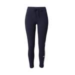 Leggings der Marke Champion Authentic Athletic Apparel