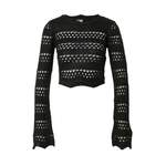 Pullover der Marke Urban Classics