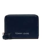 Kleine Damen der Marke Tommy Jeans