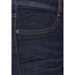 Jeans von Street One, in der Farbe Blau, aus Baumwolle, andere Perspektive, Vorschaubild