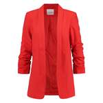 Blazer von der Marke Pieces