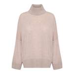 InWear, Rollkragenpullover der Marke InWear