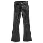 Jeans Bootcut der Marke G-Star