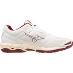 MIZUNO Damen der Marke Mizuno