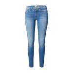 Jeans der Marke Tommy Jeans