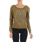 Lollipops Sweatshirt der Marke lollipops