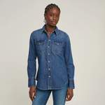 Slim Western der Marke G-Star RAW