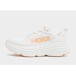 Hoka Bondi der Marke HOKA