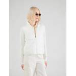 Outdoorjacke von Boss, in der Farbe Weiss, aus Polyester, andere Perspektive, Vorschaubild