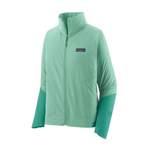 Patagonia Sommerjacke der Marke Patagonia