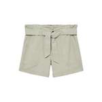 Jeans Shorts der Marke Violeta by Mango